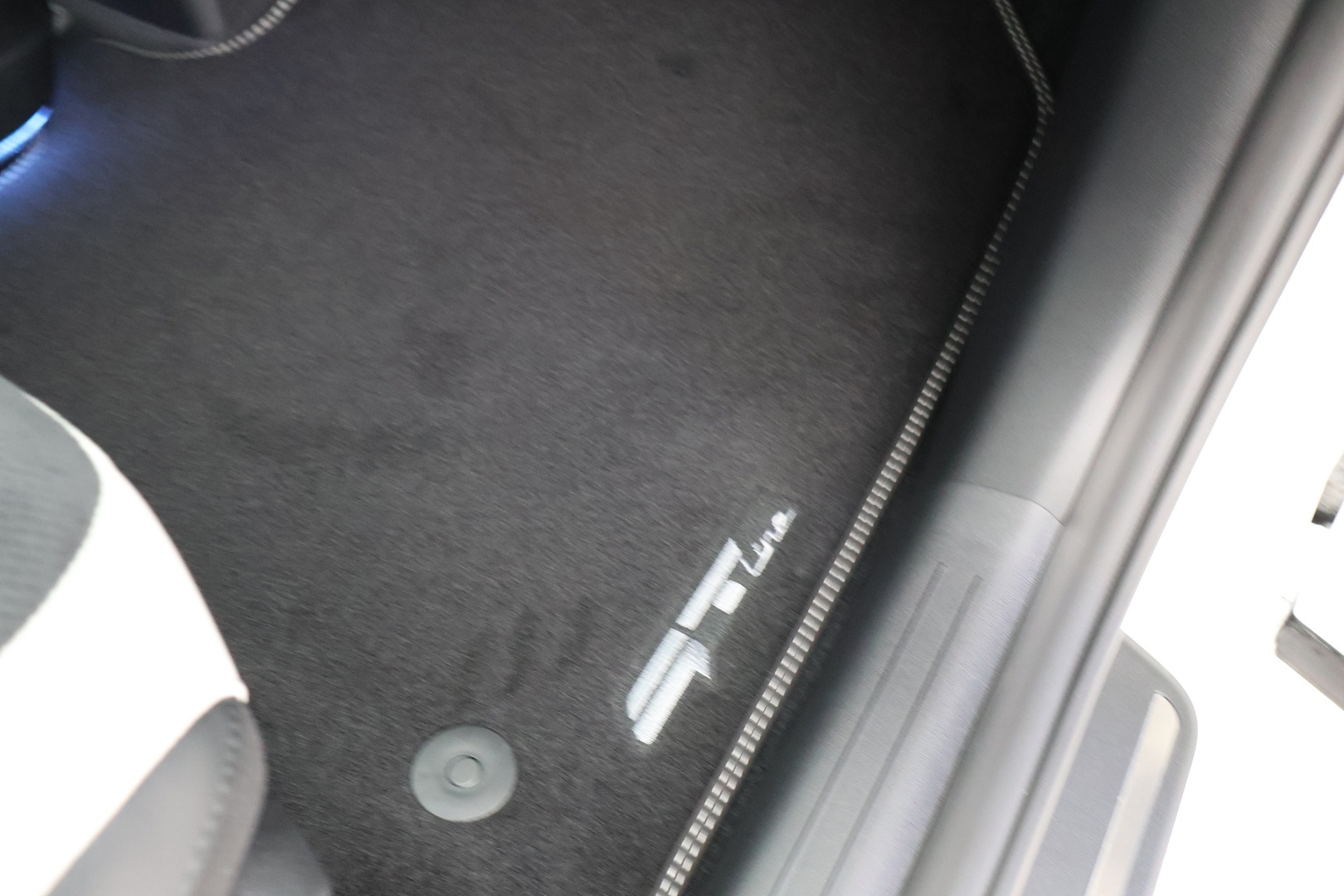KIA EV6 2026