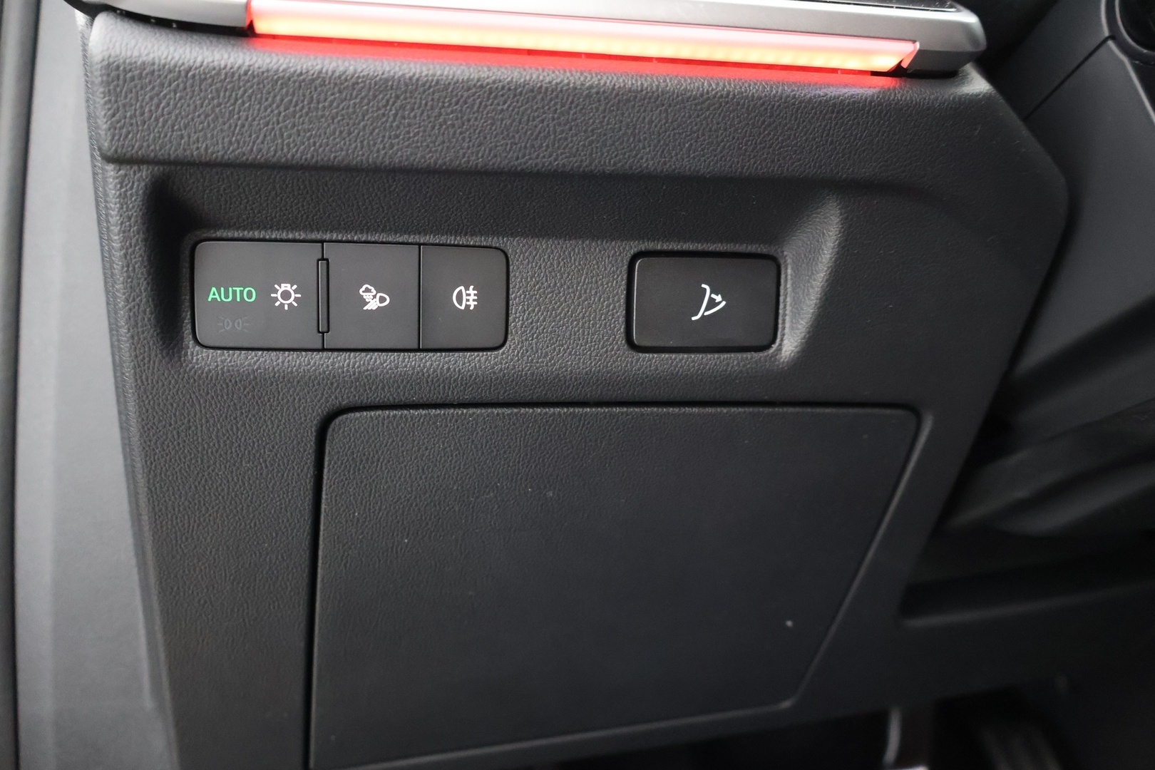 SKODA Enyaq 2026