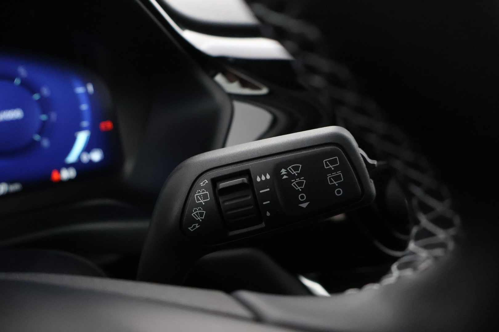 FORD Fiesta 2022