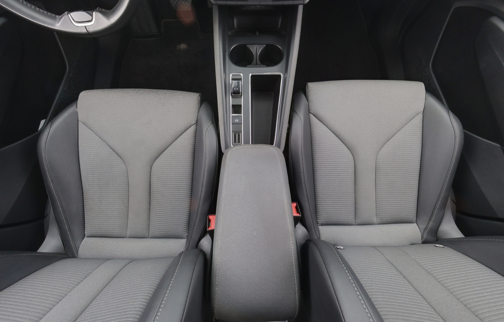 SKODA Enyaq 2021