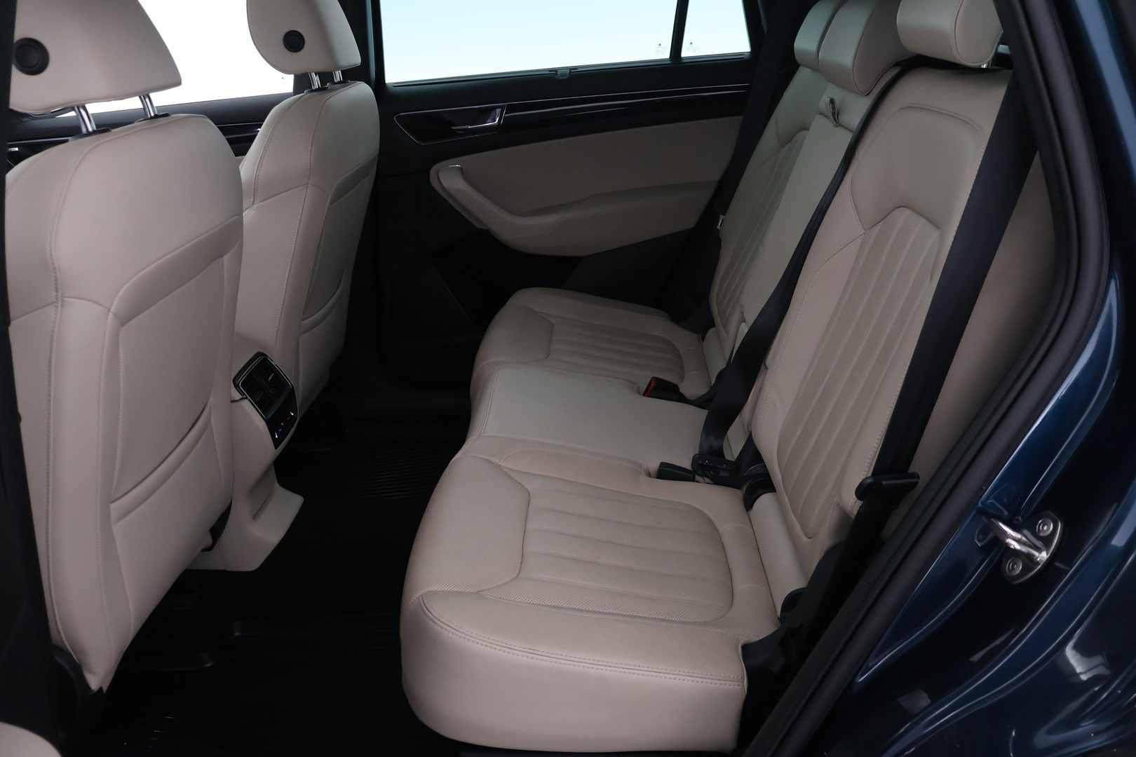 SKODA Kodiaq 2022