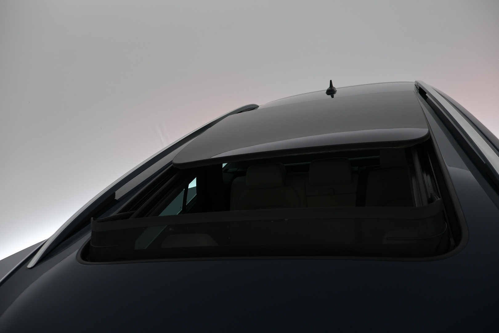 SKODA Kodiaq 2022