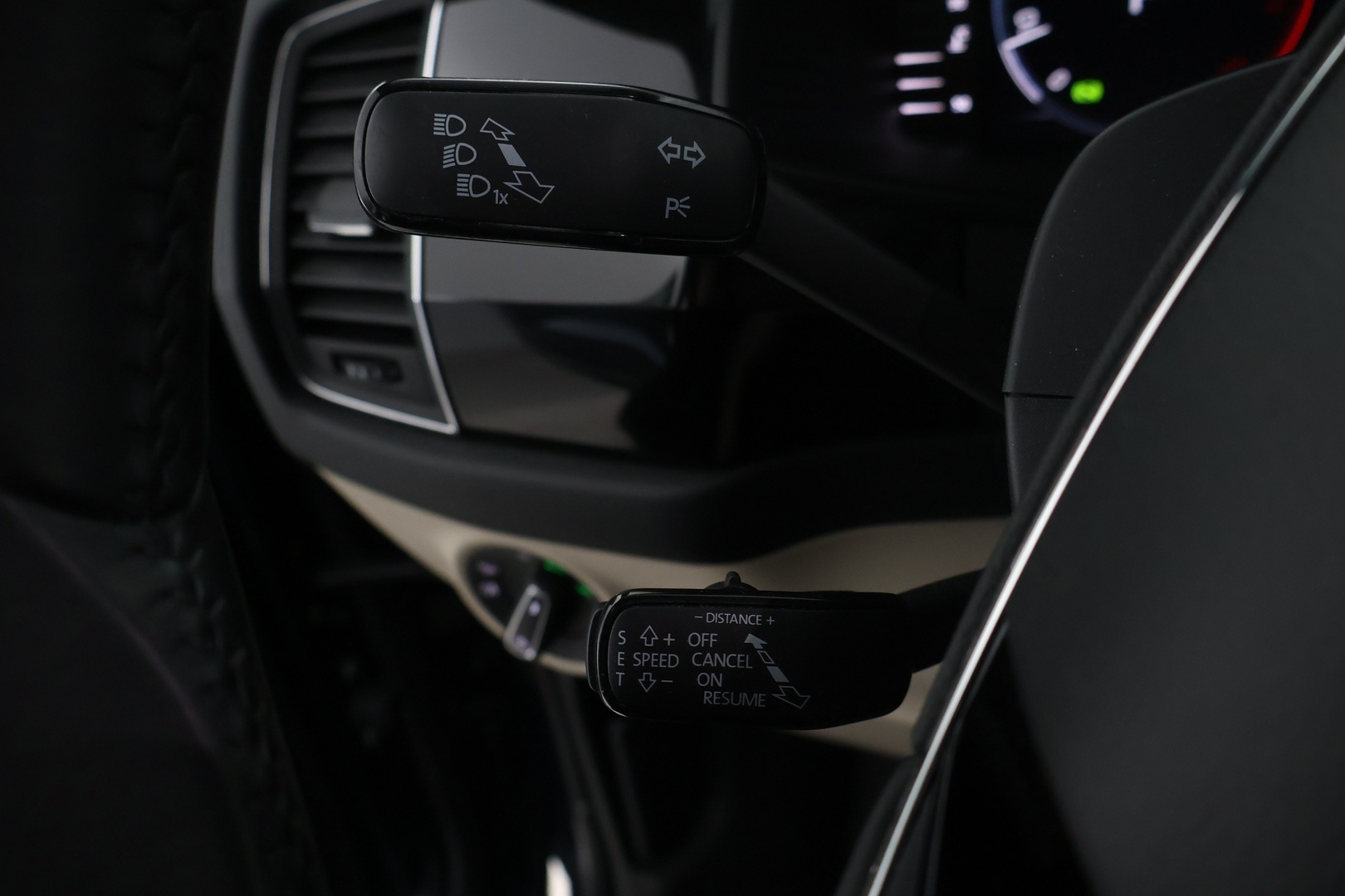 SKODA Kodiaq 2022