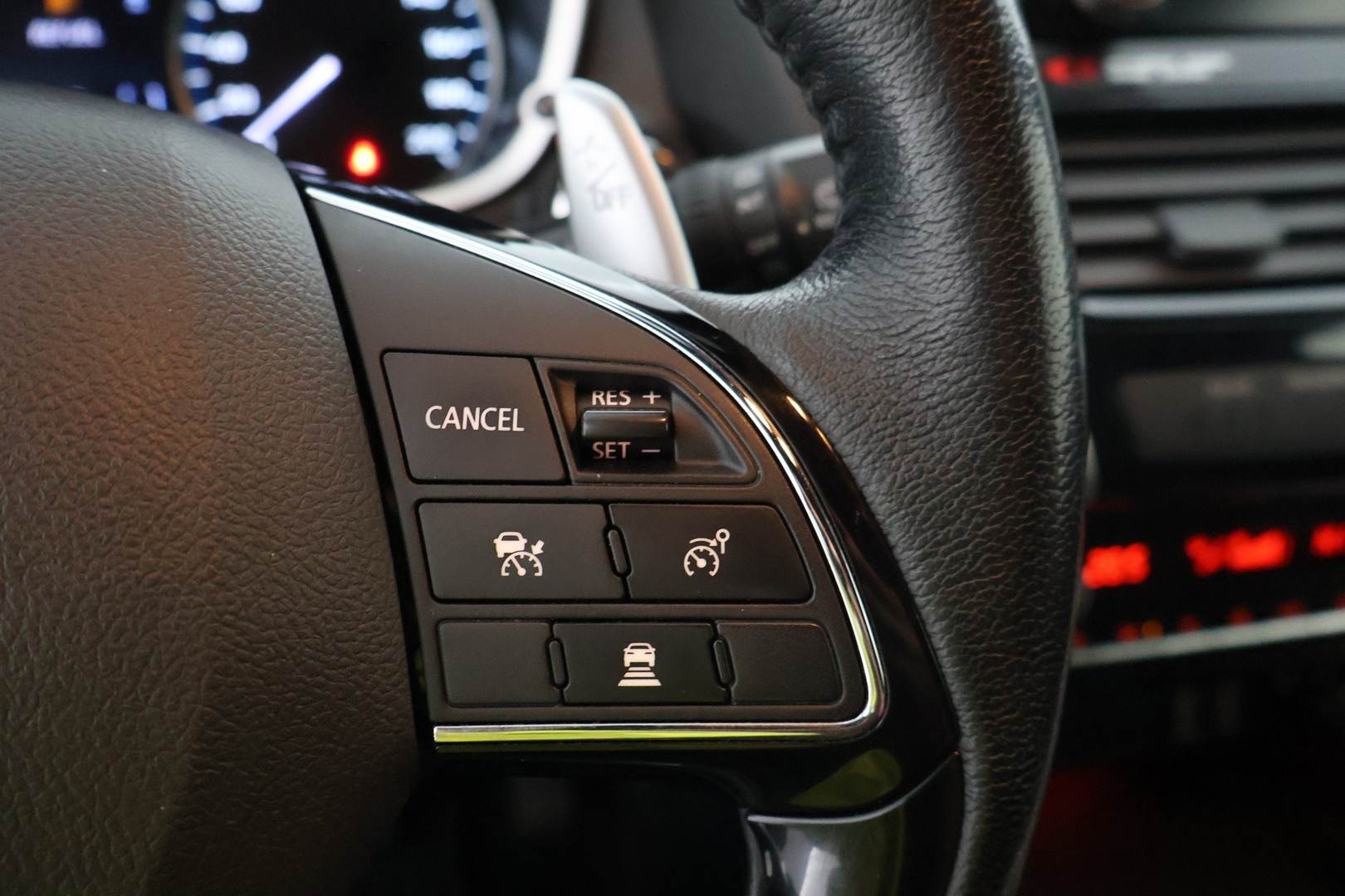 MITSUBISHI Eclipse Cross 2022