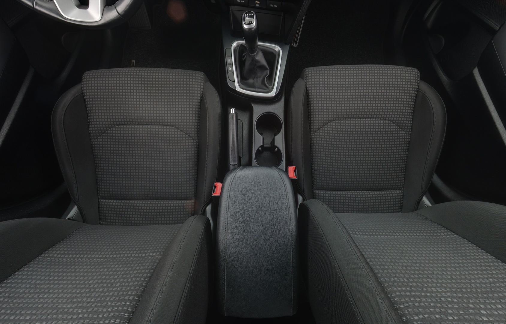 KIA Ceed 2020
