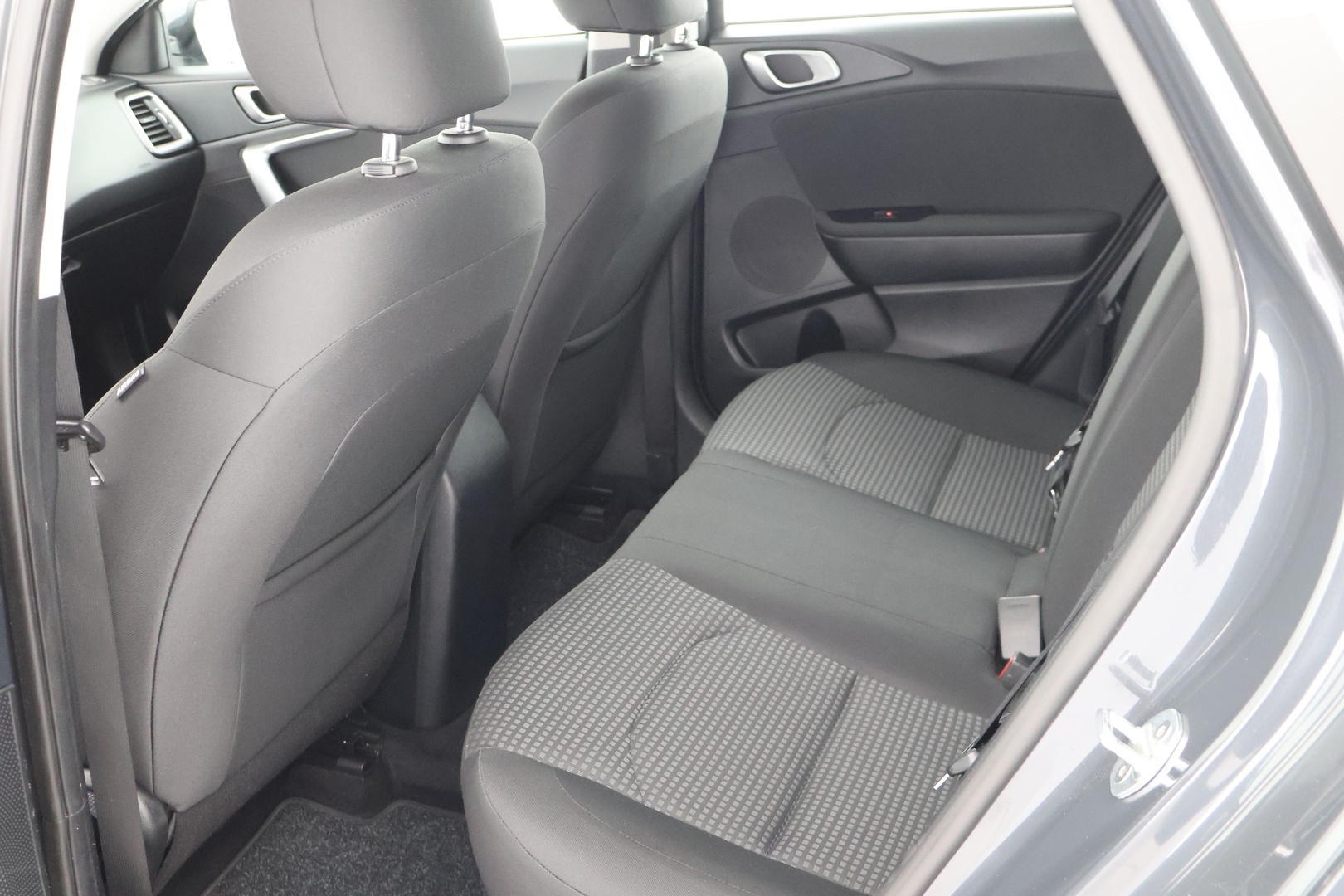 KIA Ceed 2020