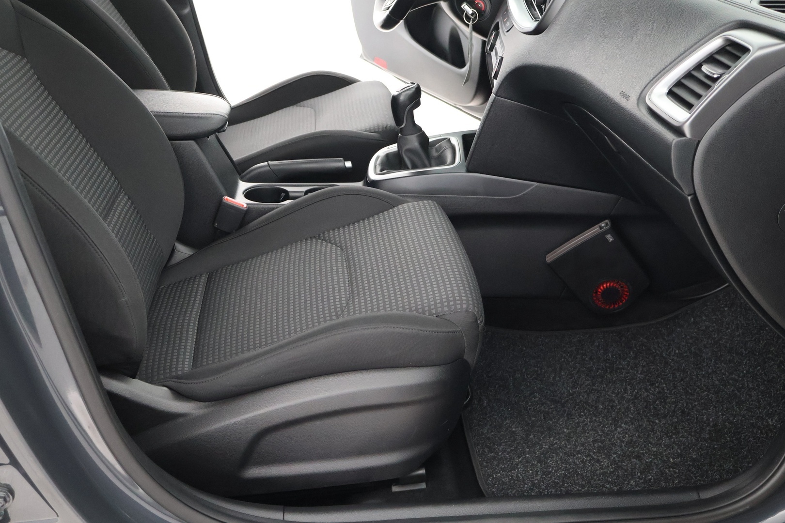 KIA Ceed 2020