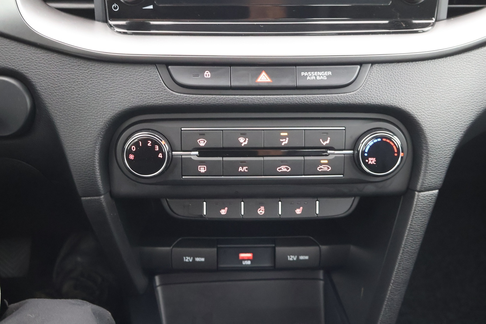 KIA Ceed 2020