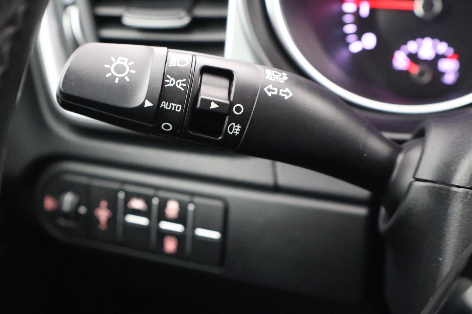 KIA Ceed 2020