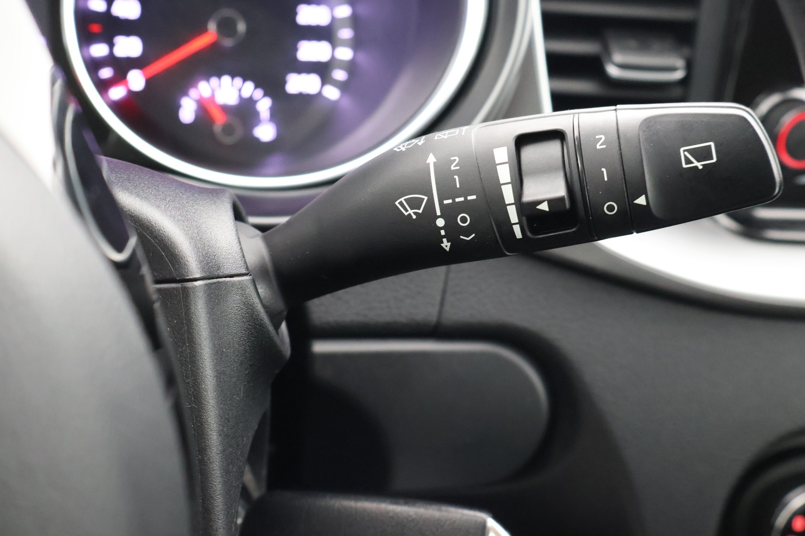 KIA Ceed 2020