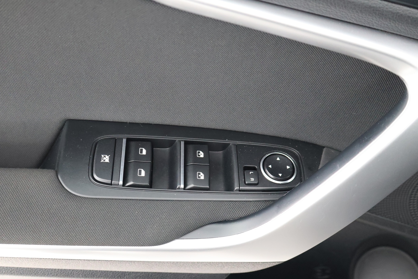 KIA Ceed 2020