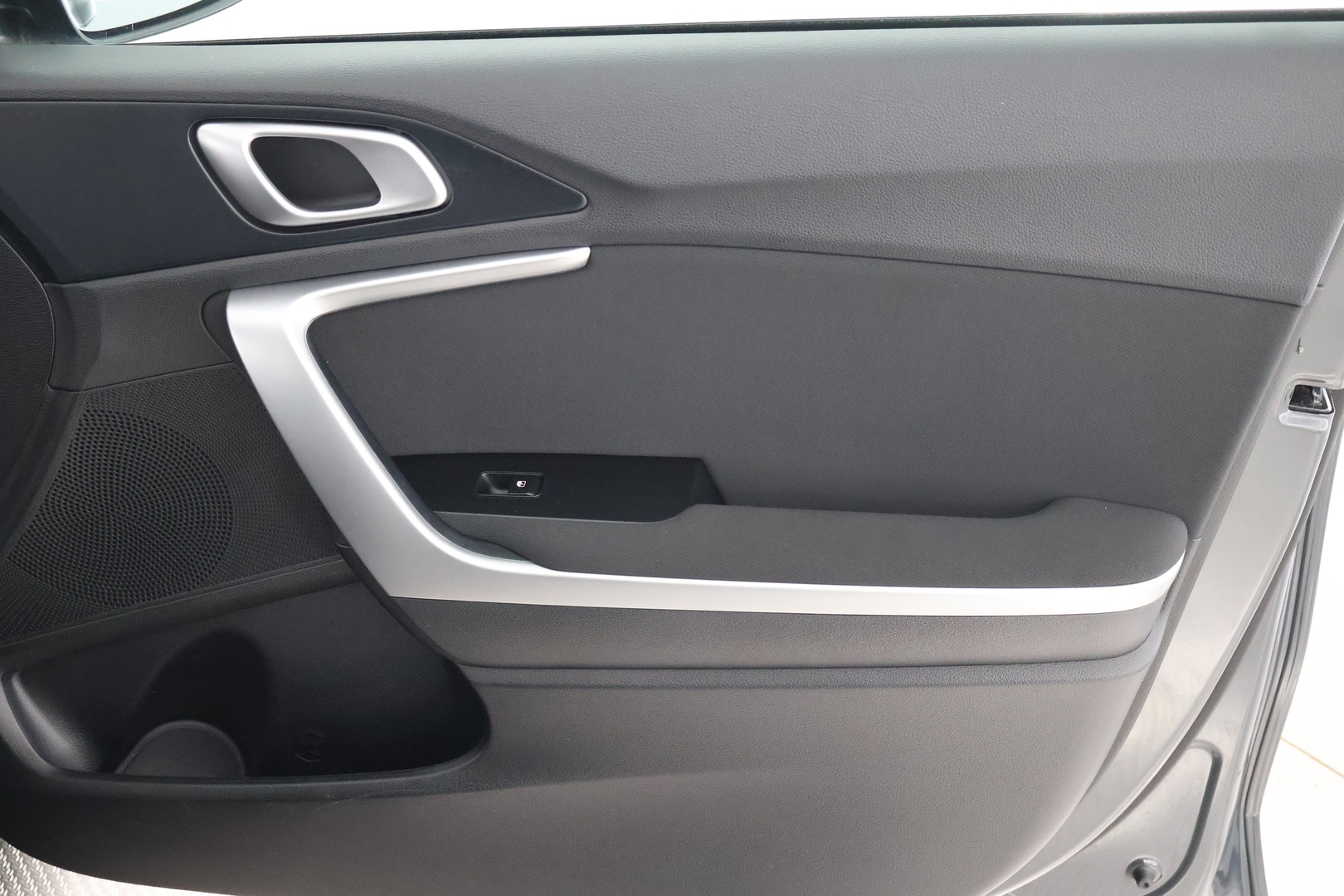 KIA Ceed 2020