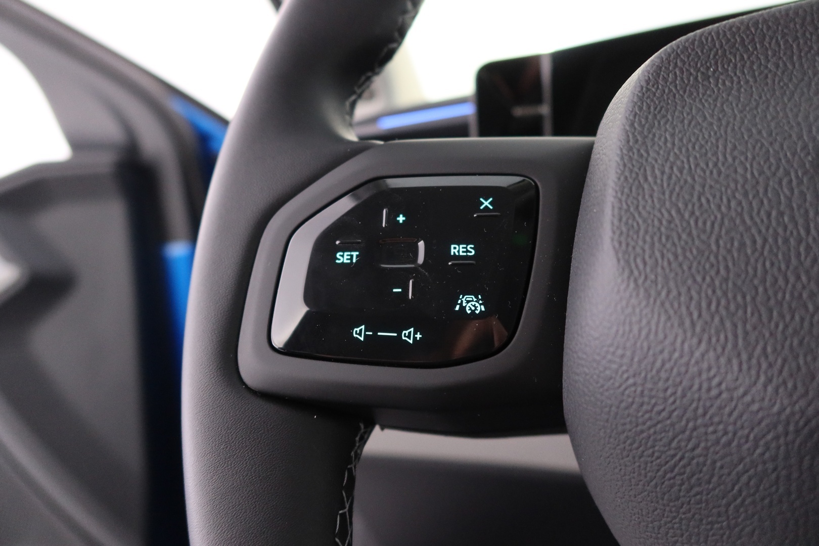 FORD Explorer 2025