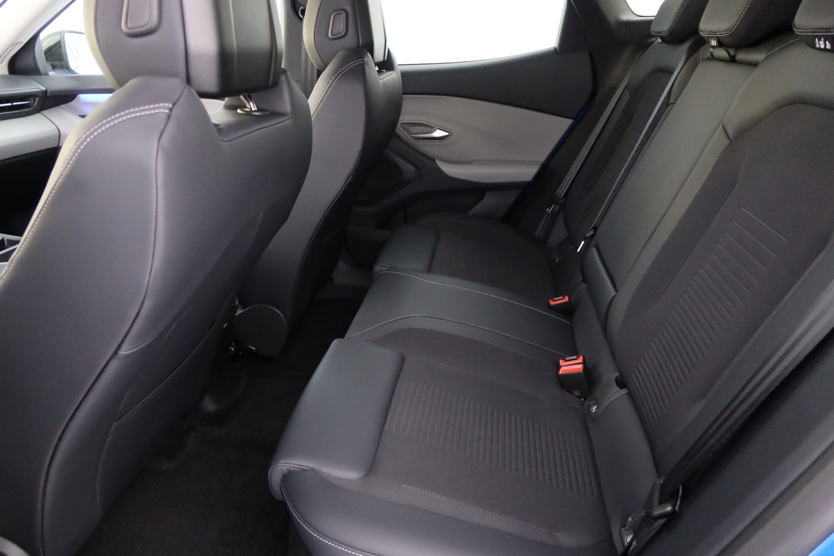 FORD Explorer 2025