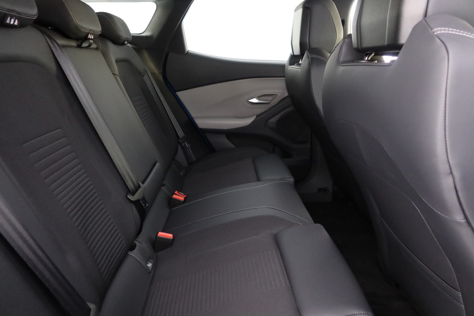 FORD Explorer 2025