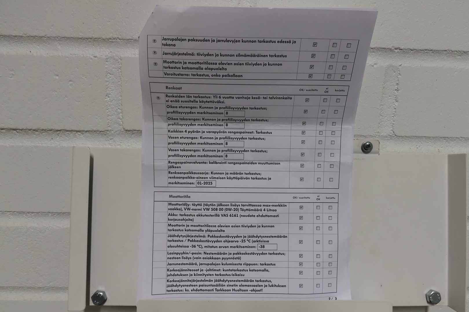 CUPRA Formentor 2021