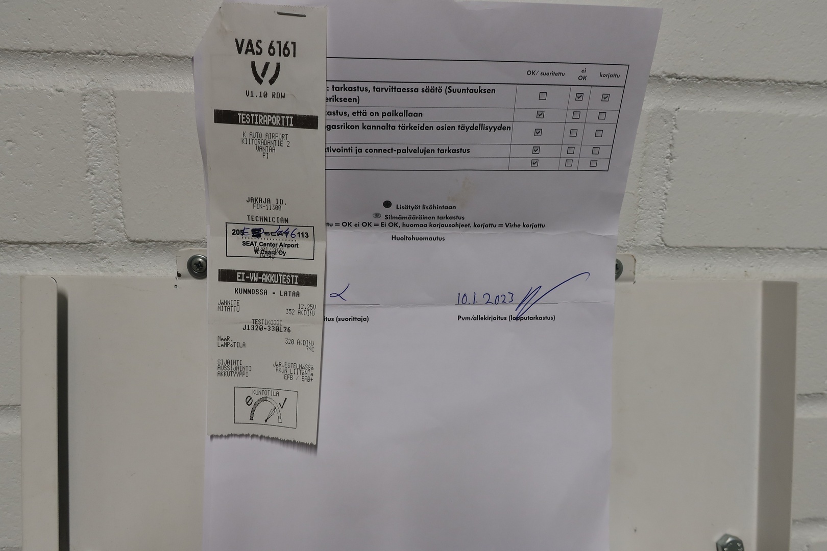 CUPRA Formentor 2021