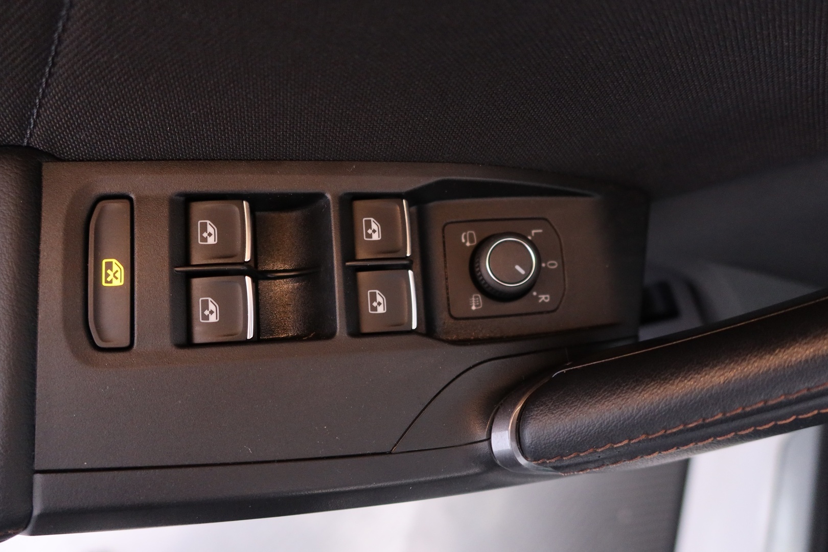 CUPRA Formentor 2021