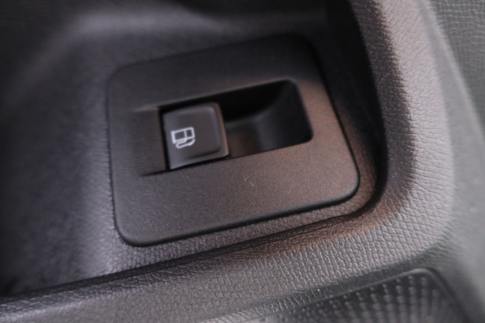 CUPRA Formentor 2021