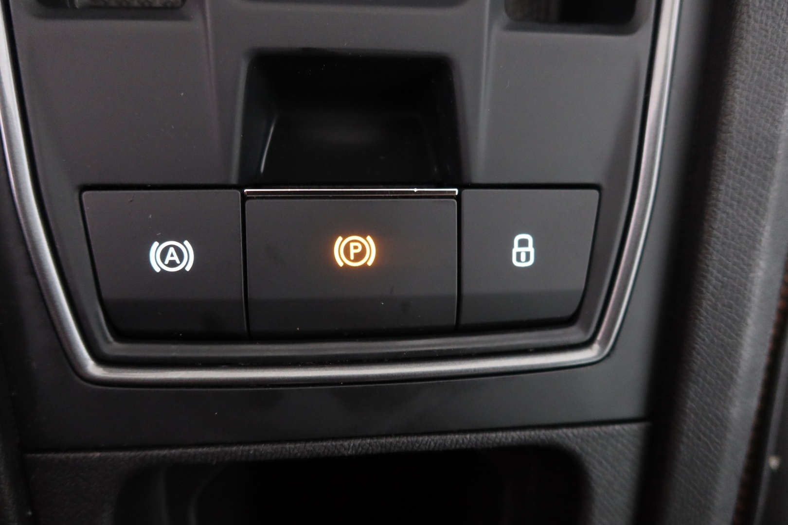 CUPRA Formentor 2021