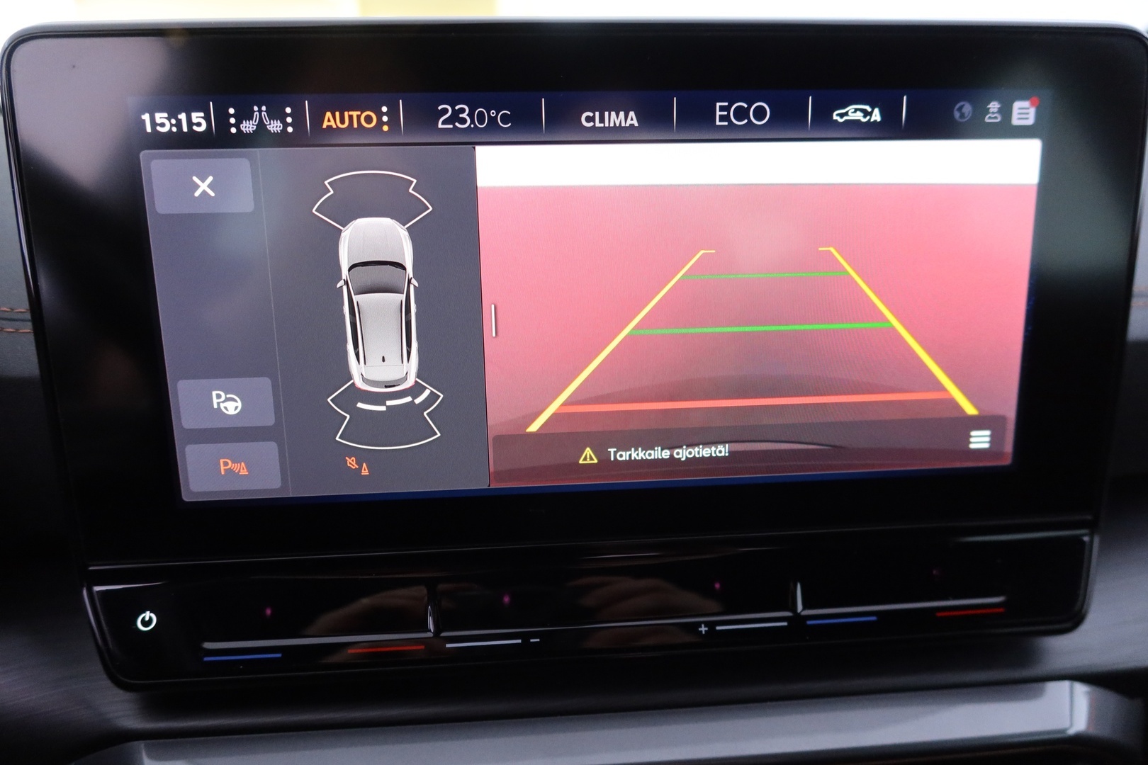 CUPRA Formentor 2021