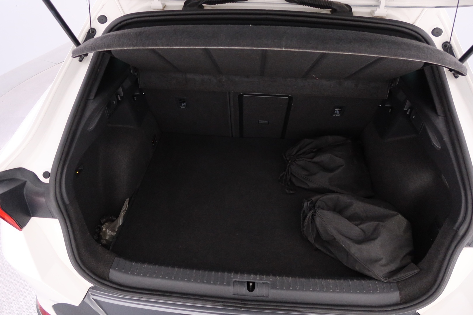 CUPRA Formentor 2021