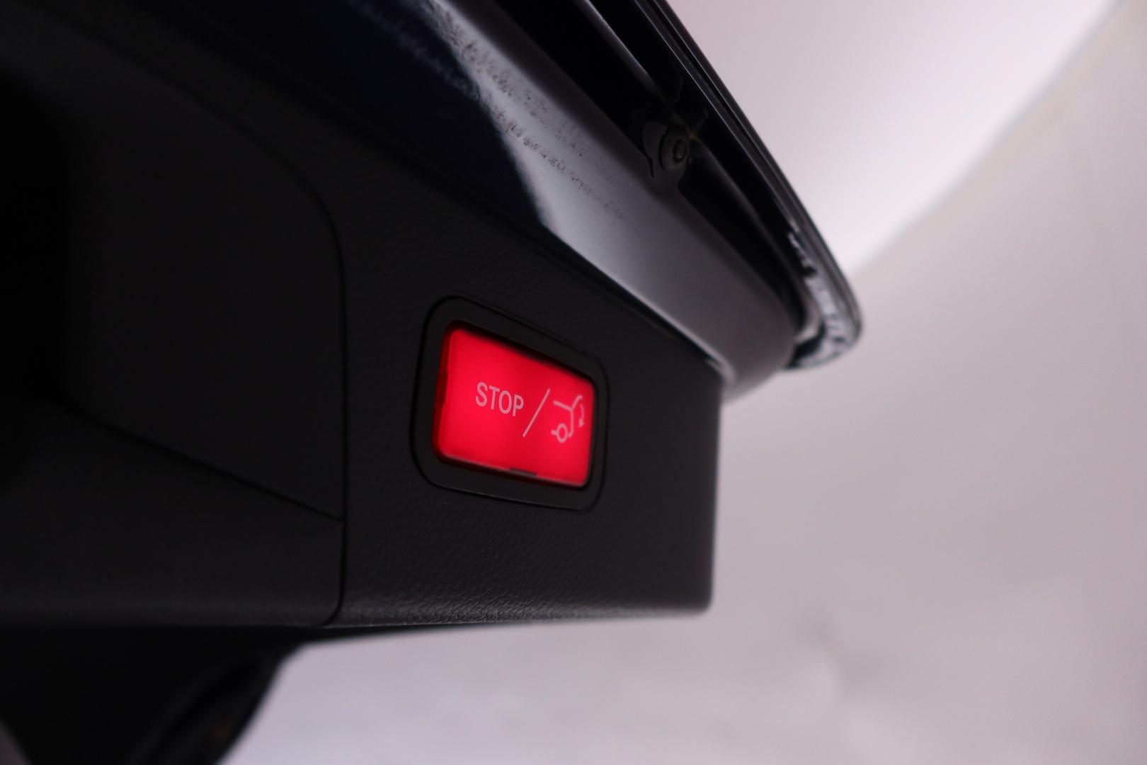 MERCEDES-BENZ GLC 2020