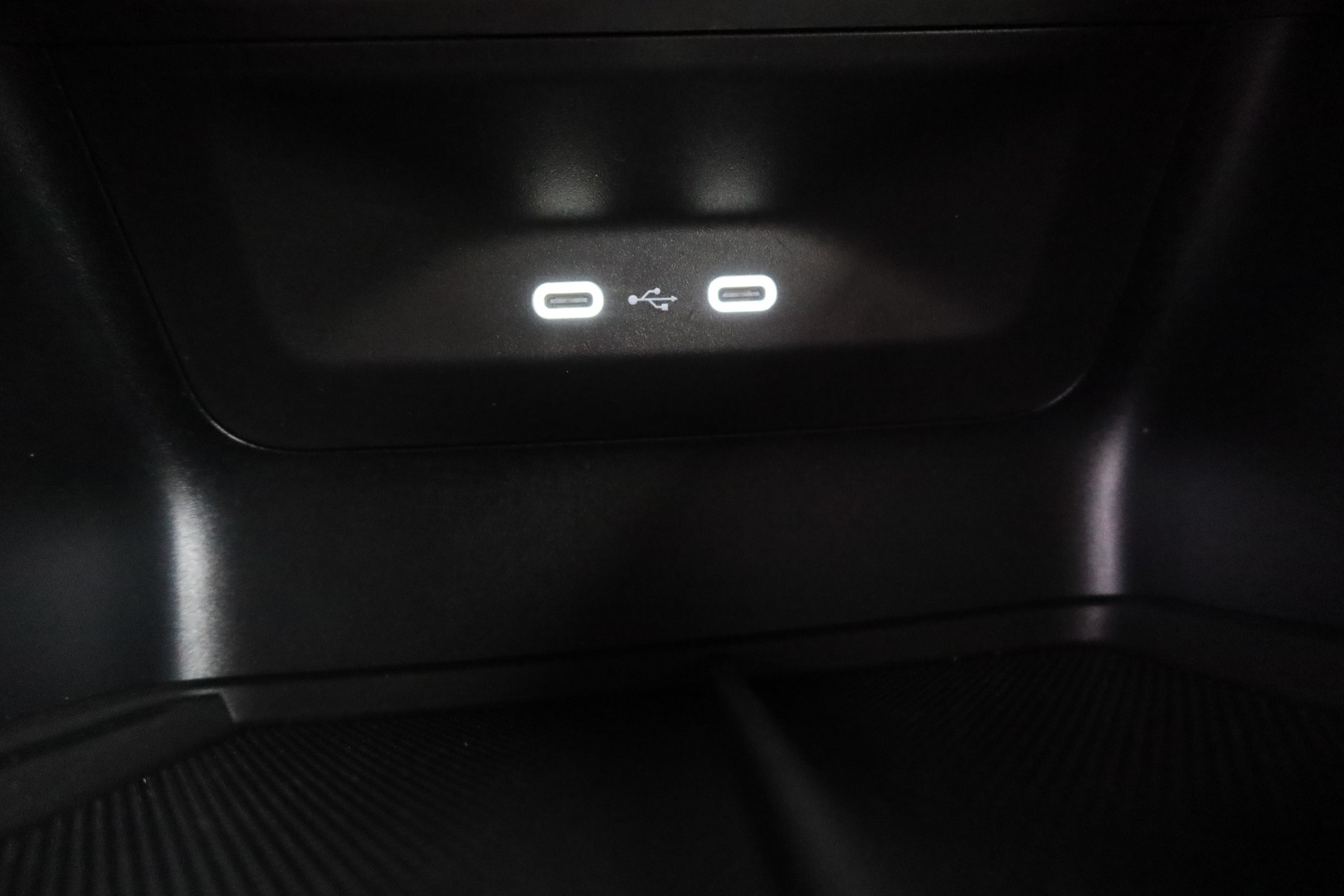 SKODA Enyaq 2023