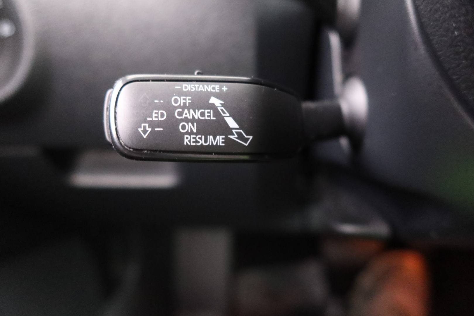 SKODA Octavia 2019