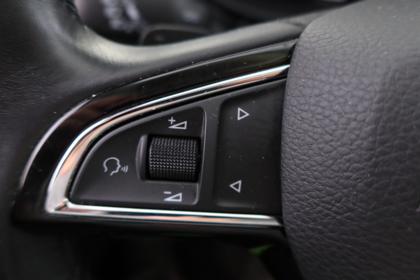 SKODA Octavia 2019