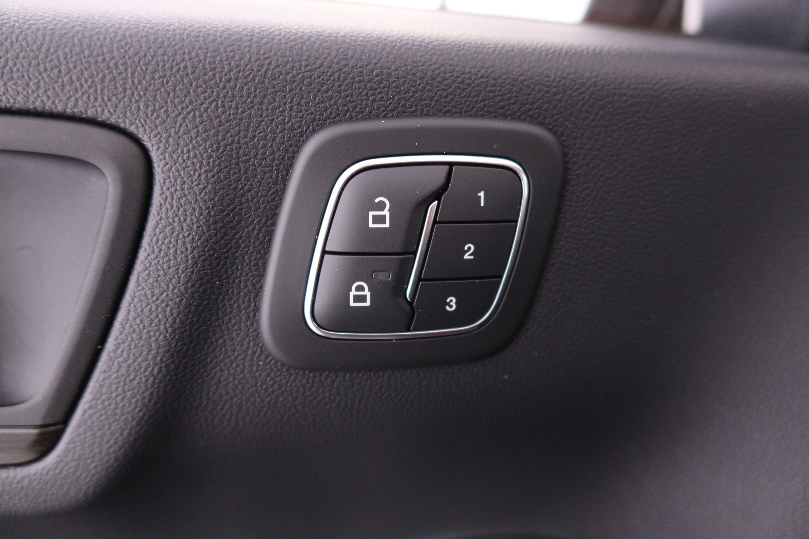 FORD Kuga 2022