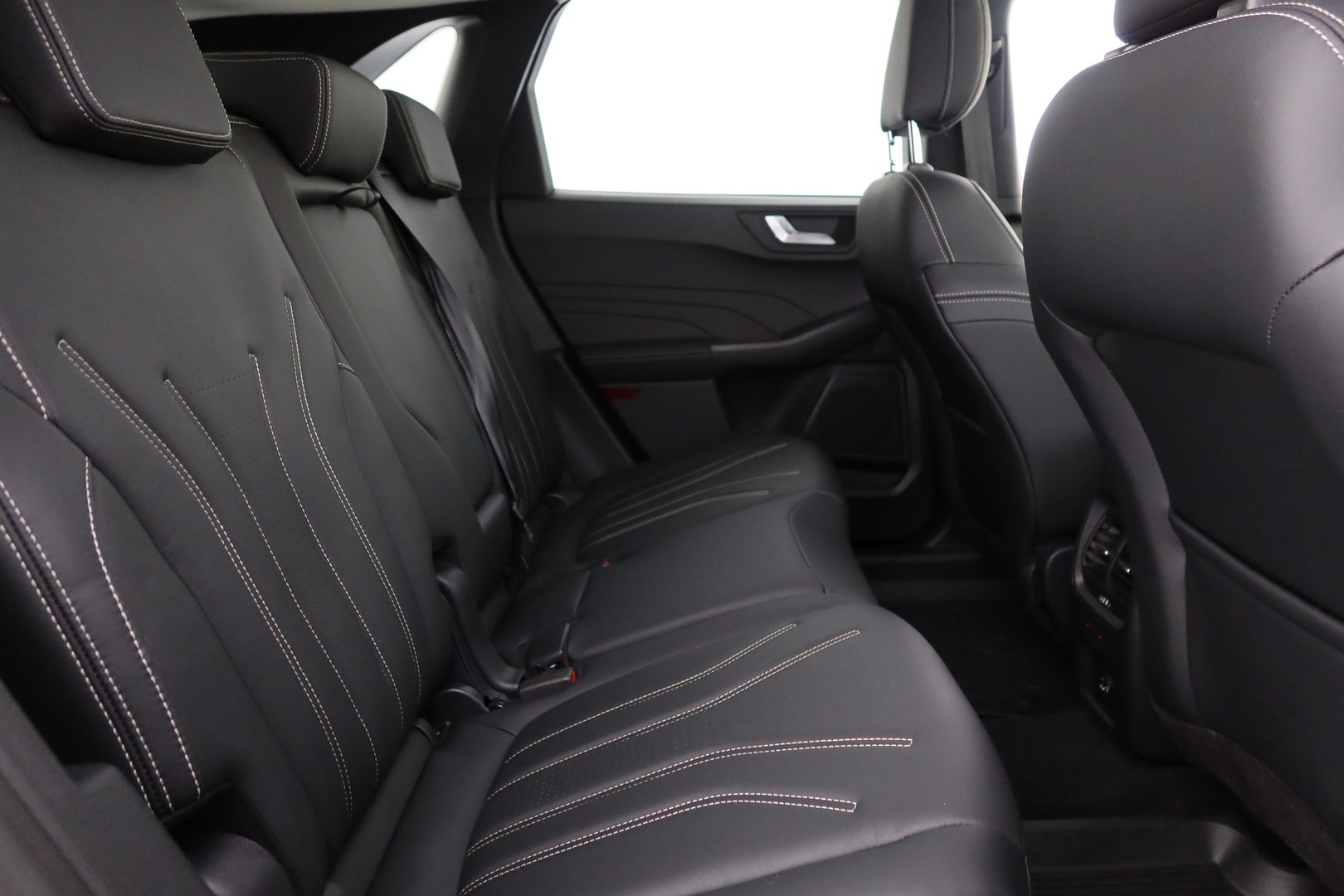 FORD Kuga 2022