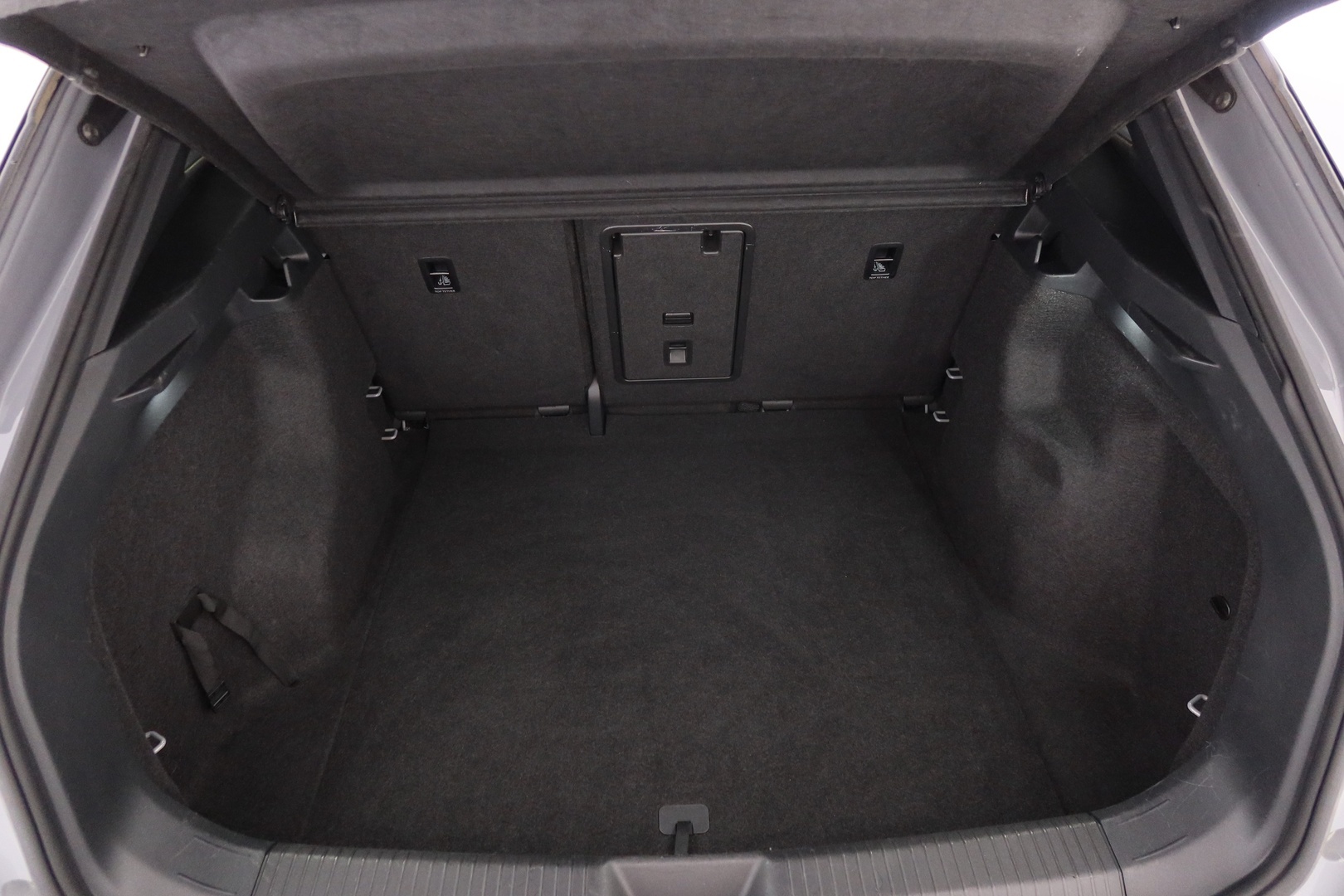 VOLKSWAGEN ID.4 2023