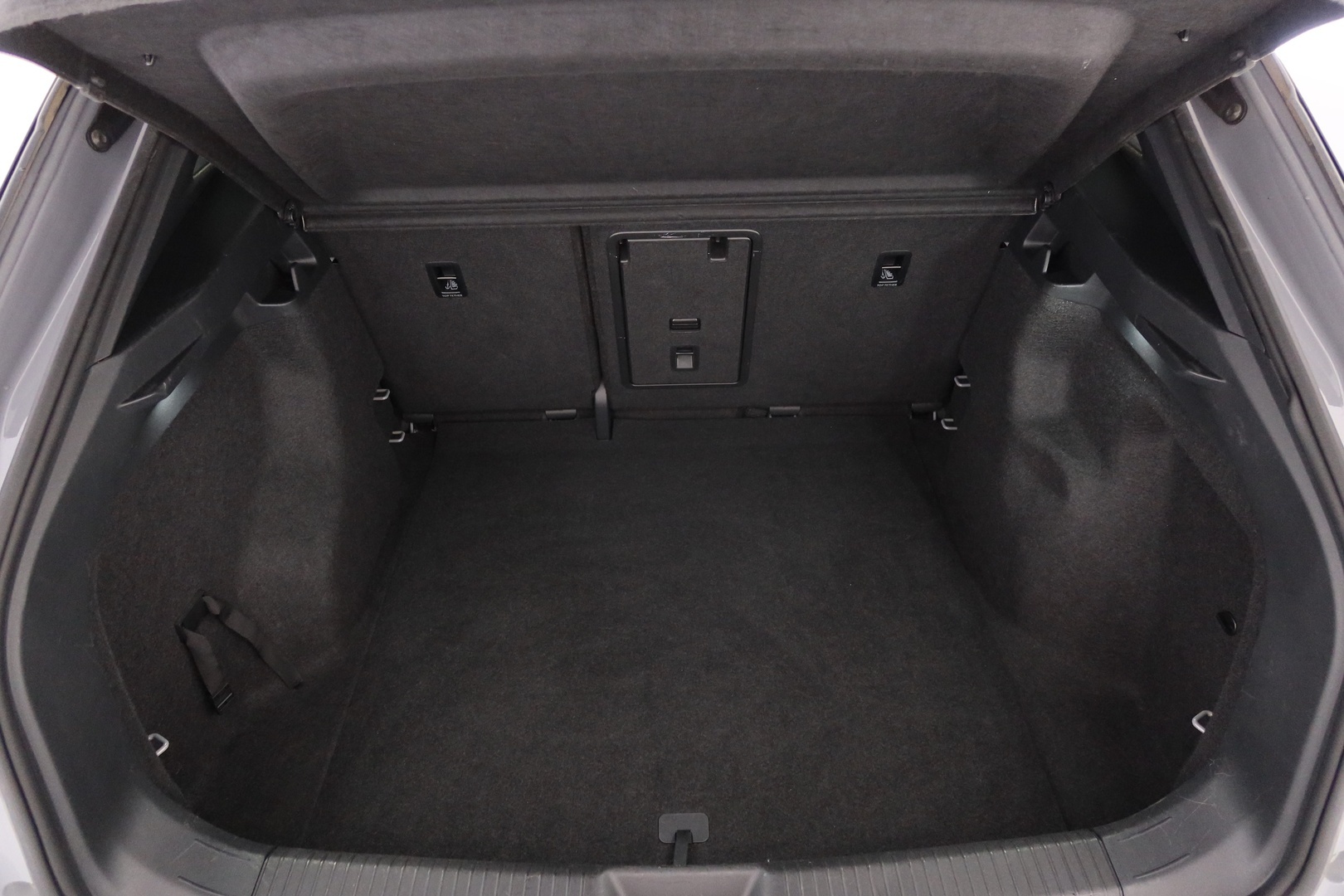VOLKSWAGEN ID.4 2023