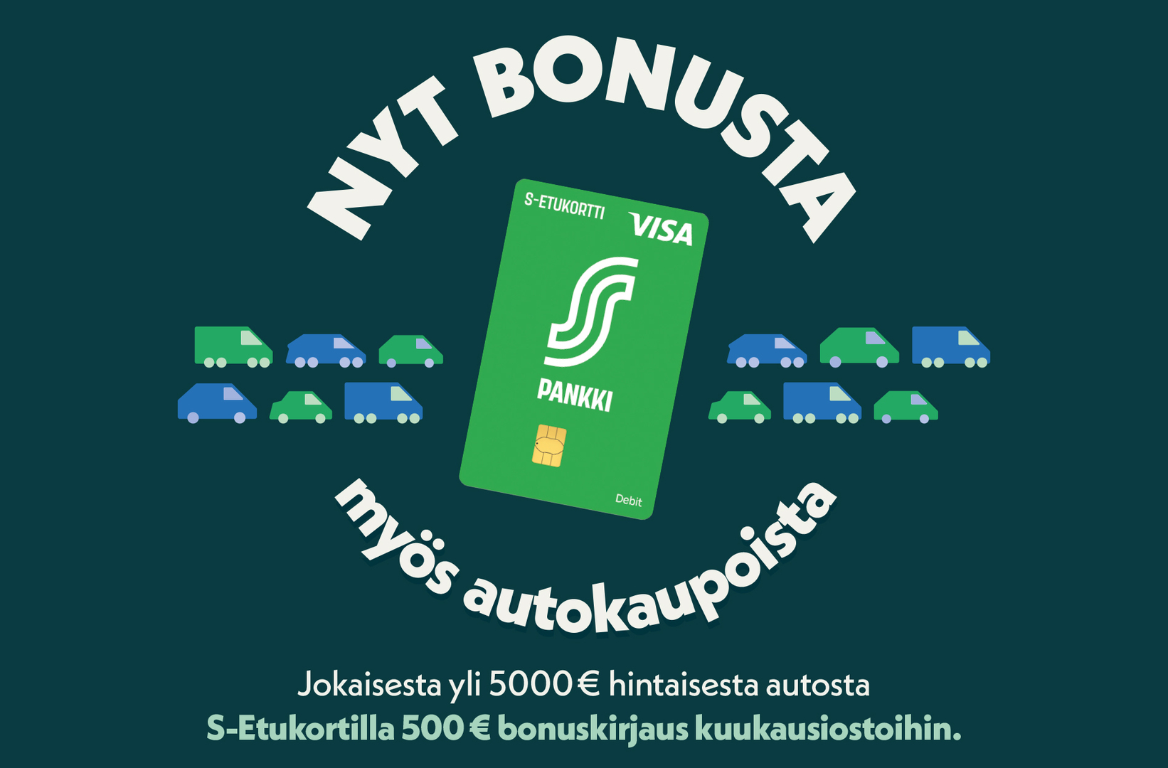 VOLKSWAGEN ID.4 2023