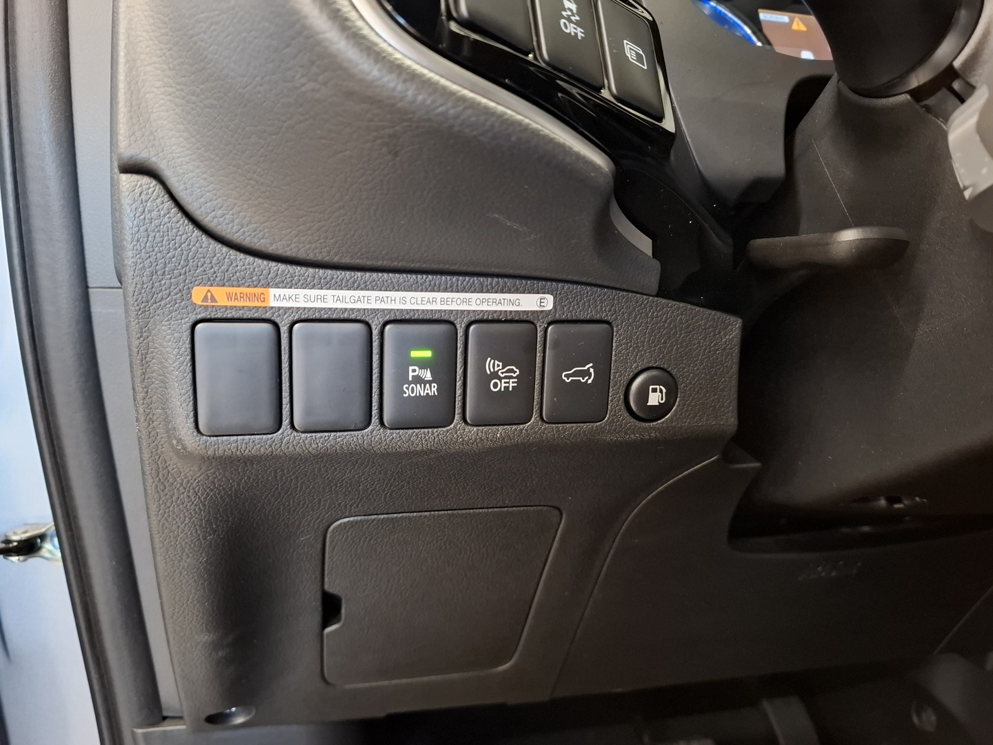 MITSUBISHI Outlander PHEV 2019