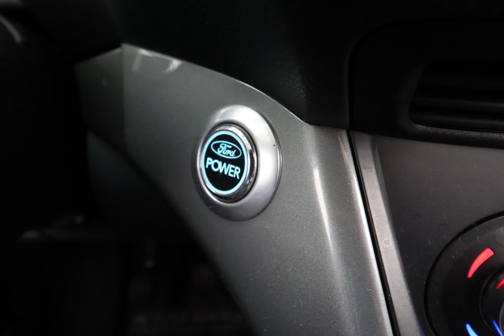 FORD Grand C-Max 2013
