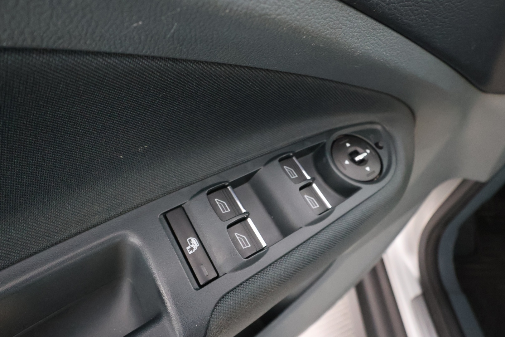 FORD Grand C-Max 2013