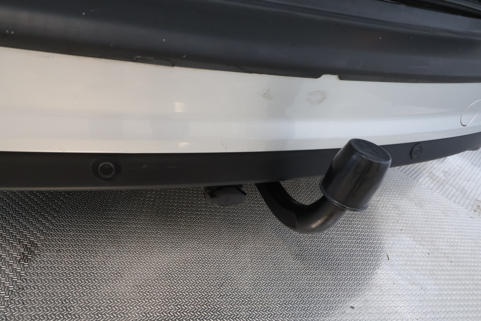 FORD Grand C-Max 2013