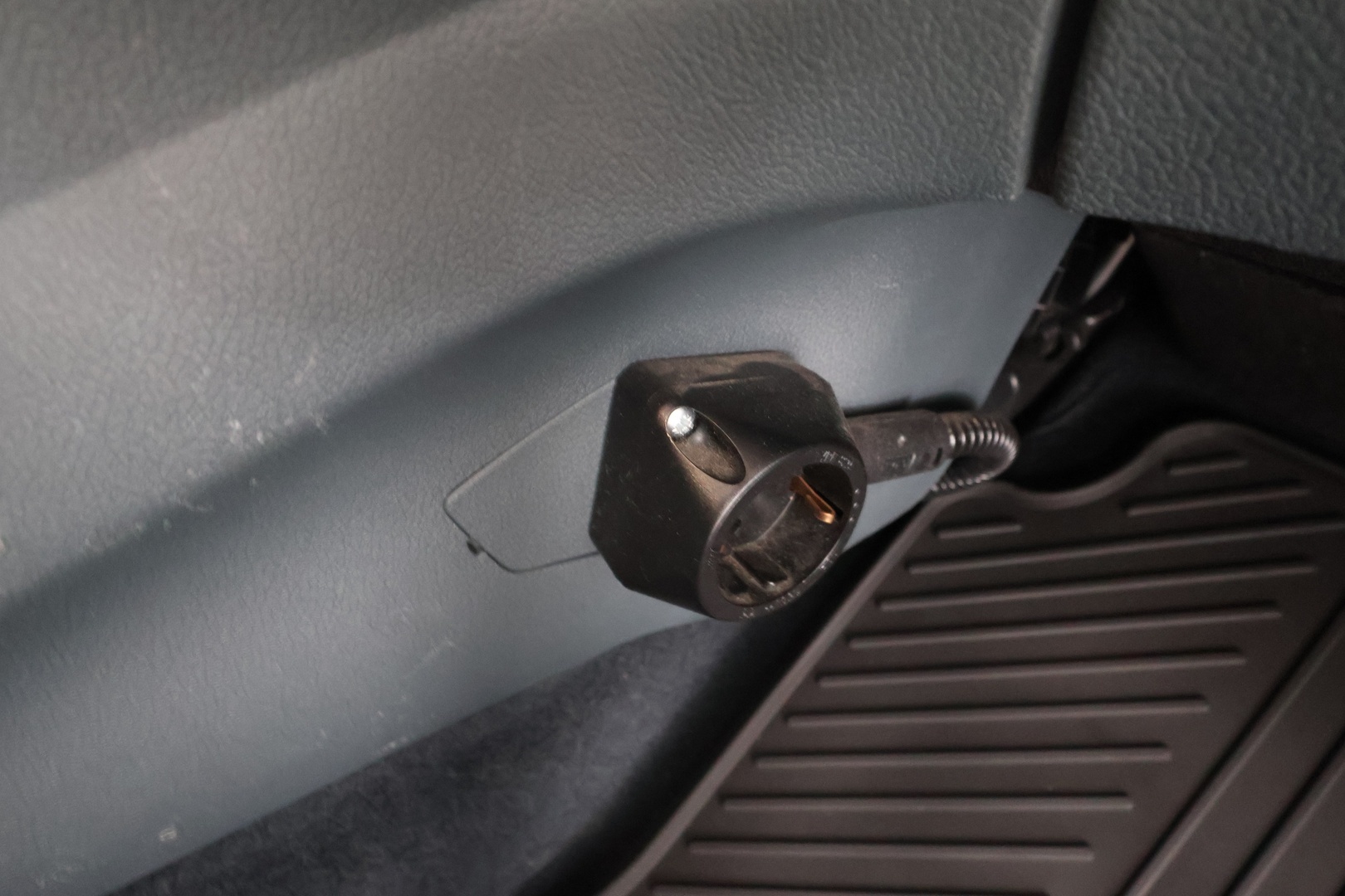 FORD Grand C-Max 2013