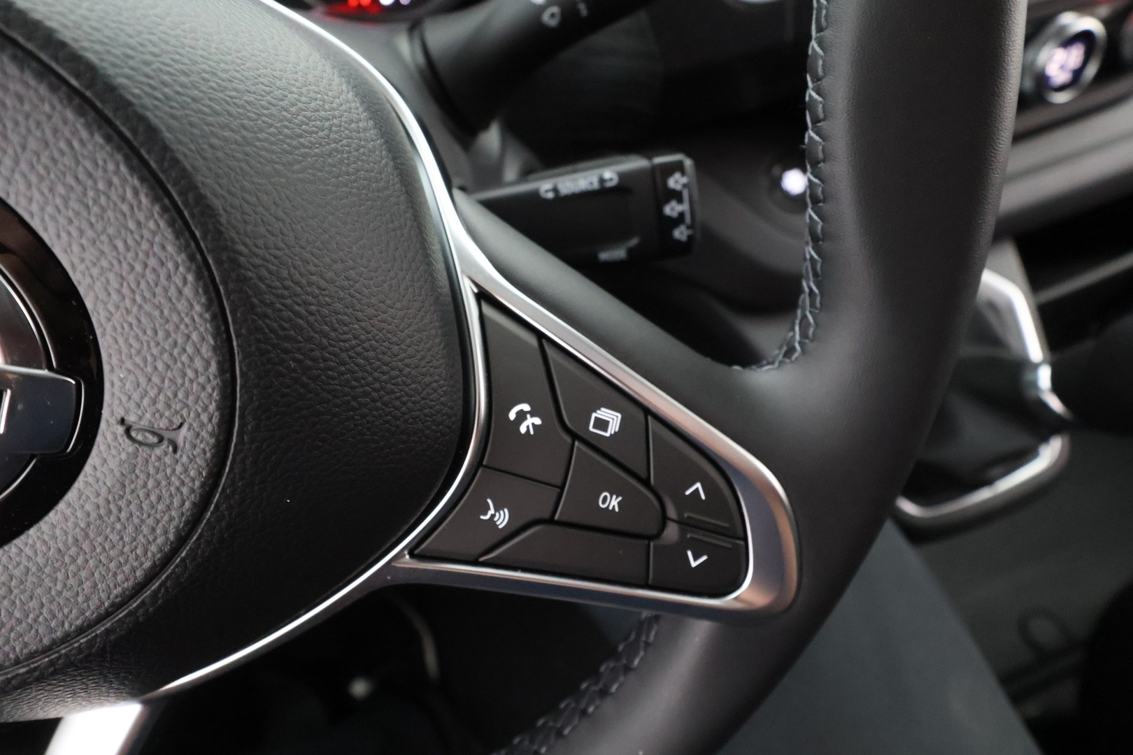 NISSAN Primastar 2025