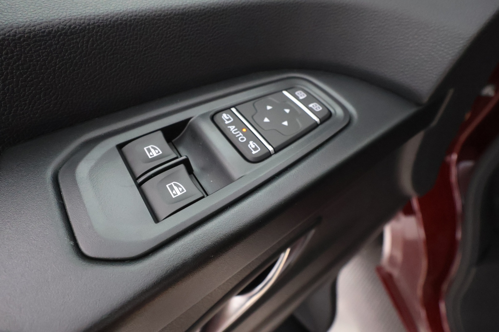 NISSAN Primastar 2025