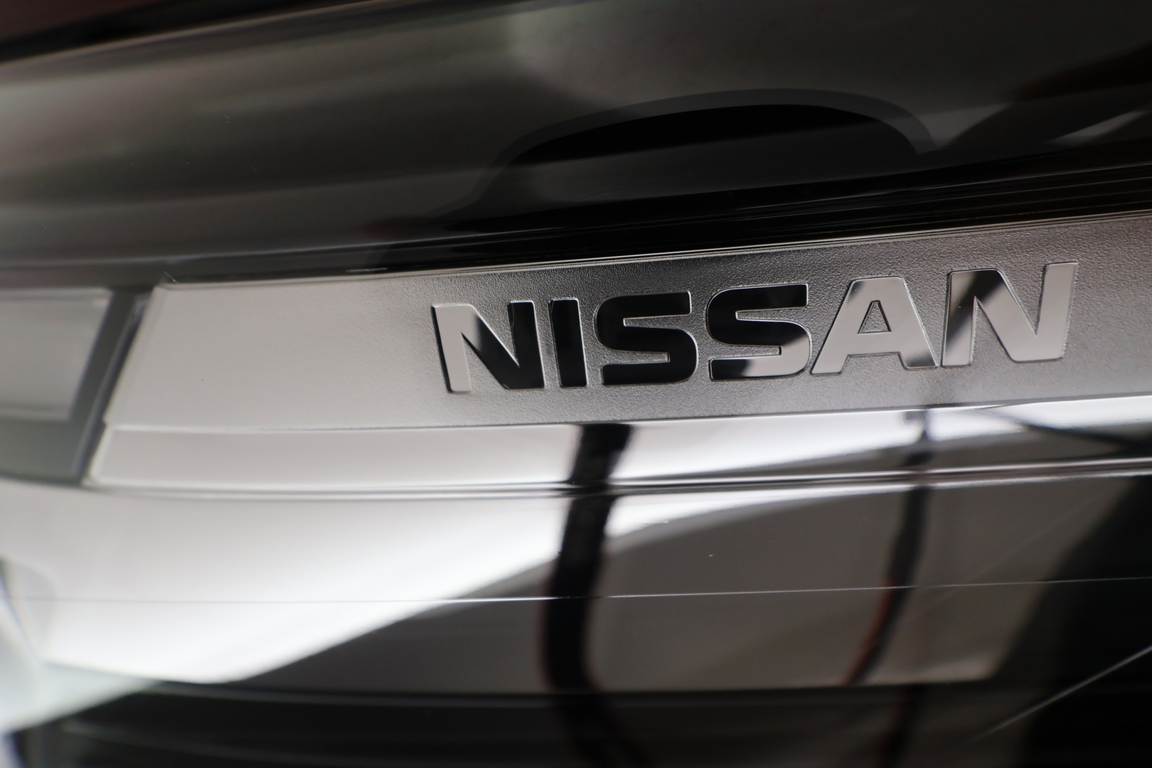 NISSAN Primastar 2025