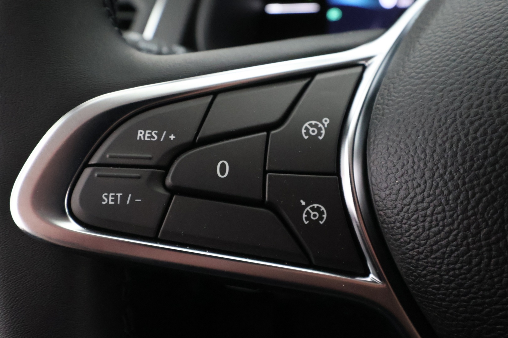 NISSAN Primastar 2024