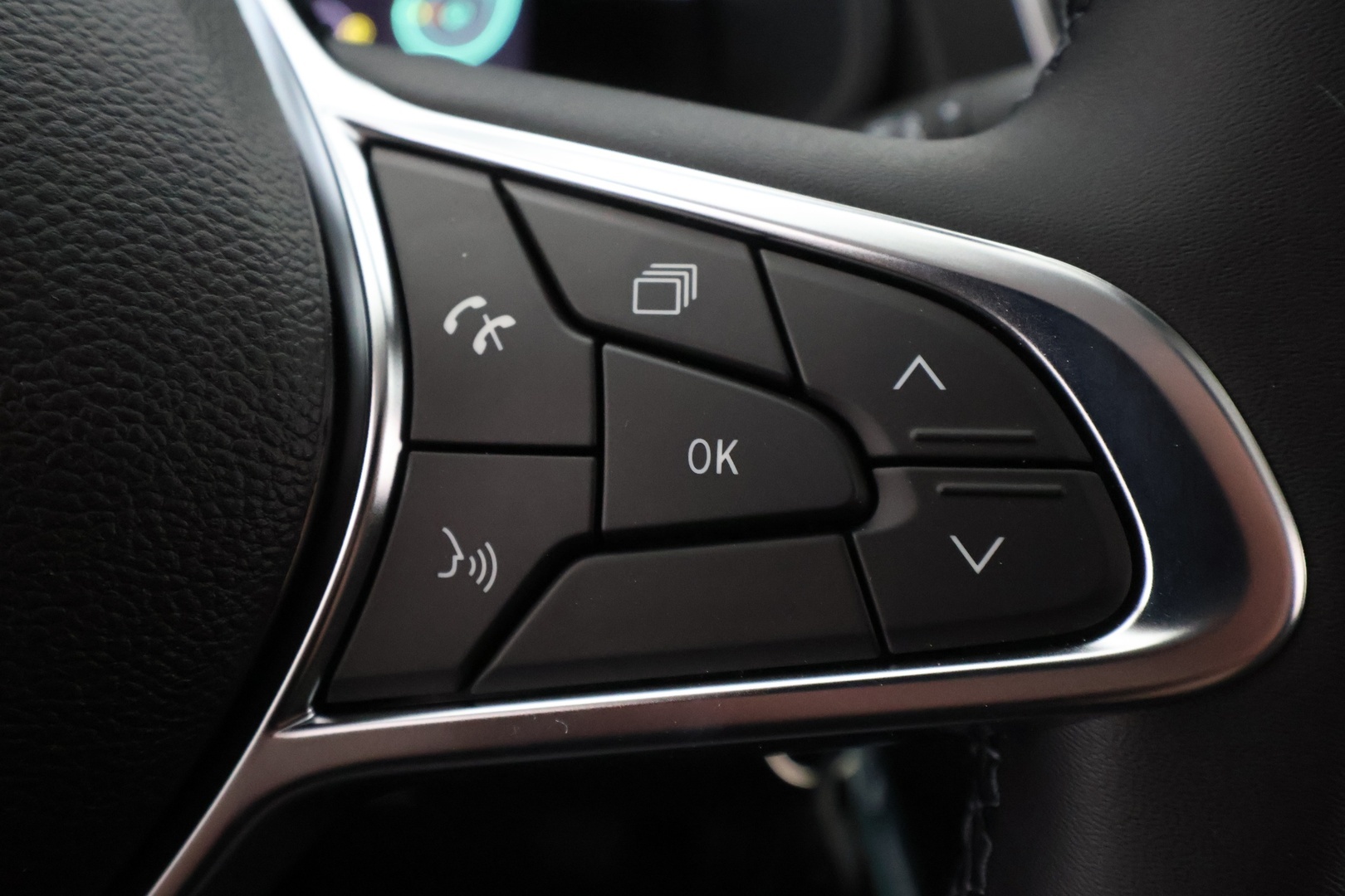 NISSAN Primastar 2024