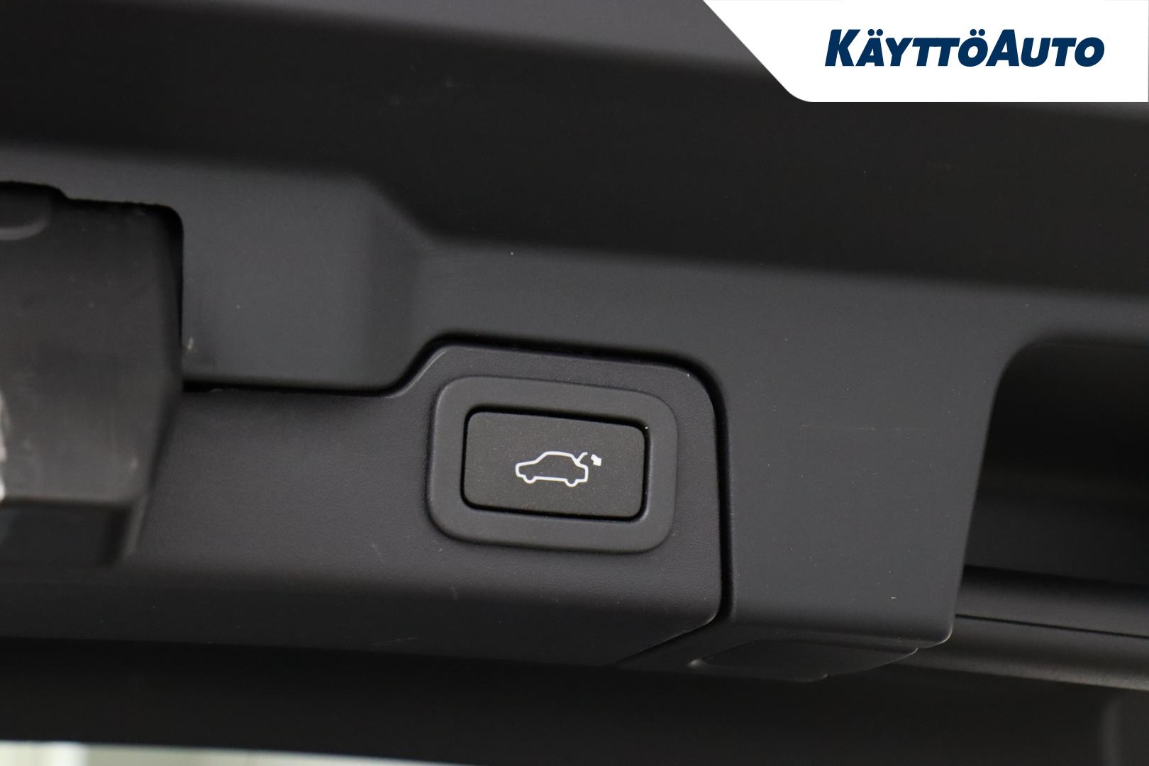 Land Rover Range Rover Evoque 2015