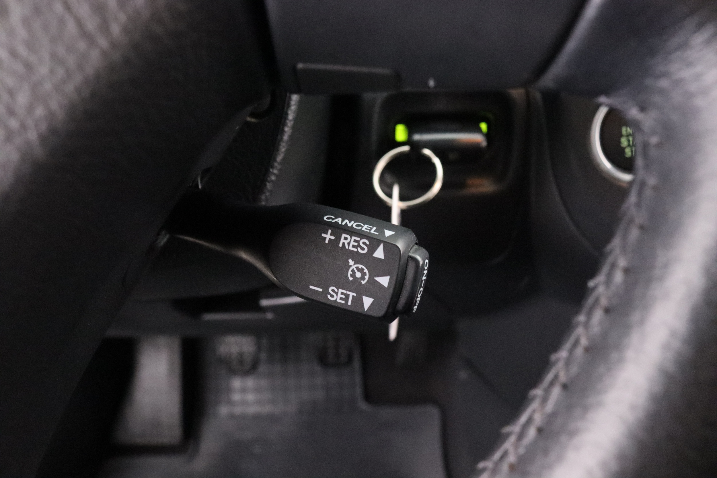 TOYOTA Corolla Verso 2008