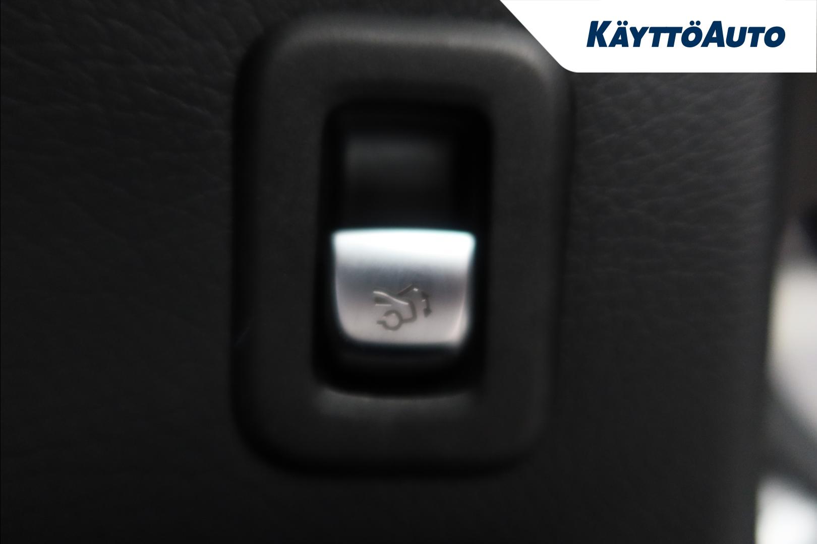 Mercedes-Benz GLC 2021