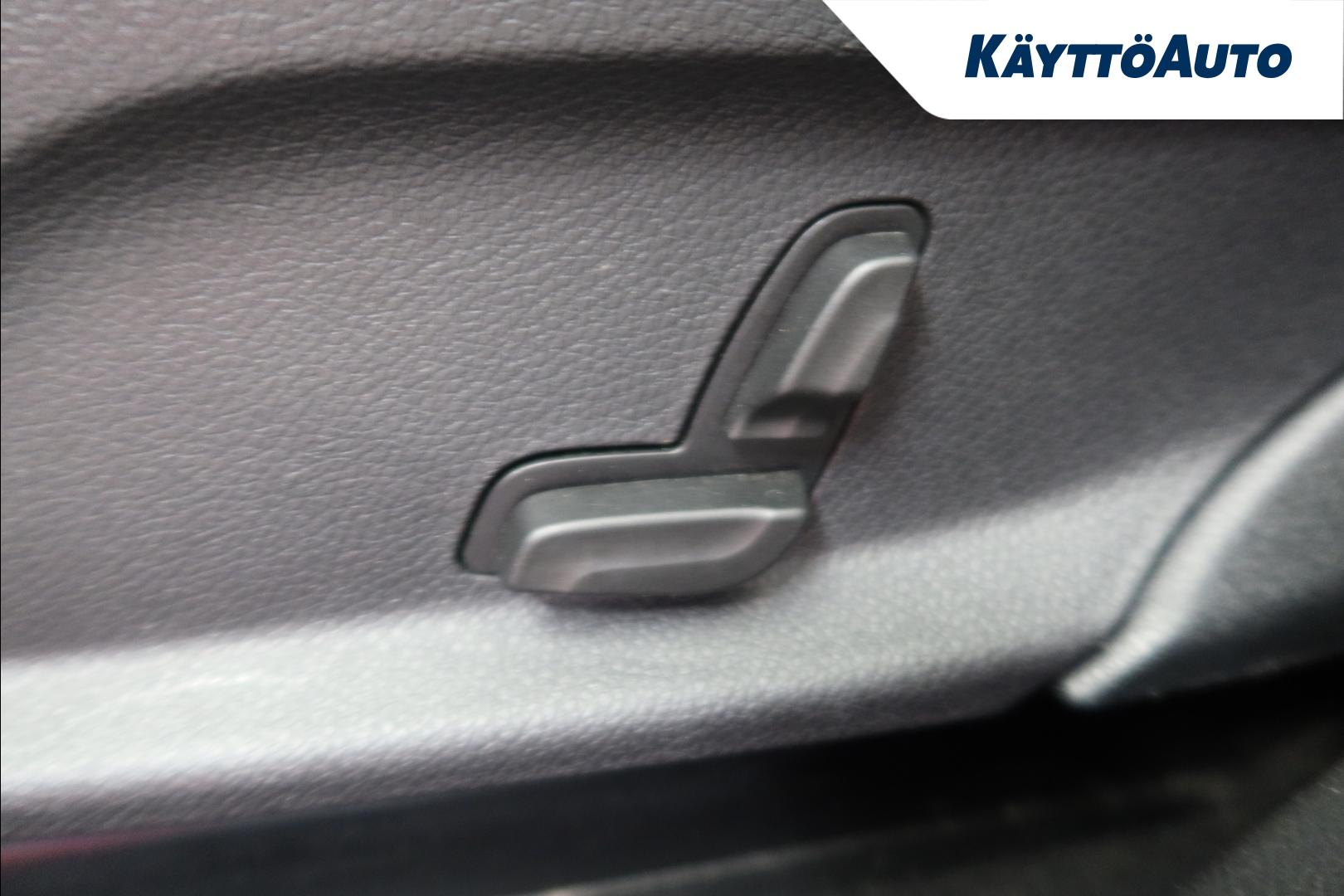 Mercedes-Benz GLC 2021