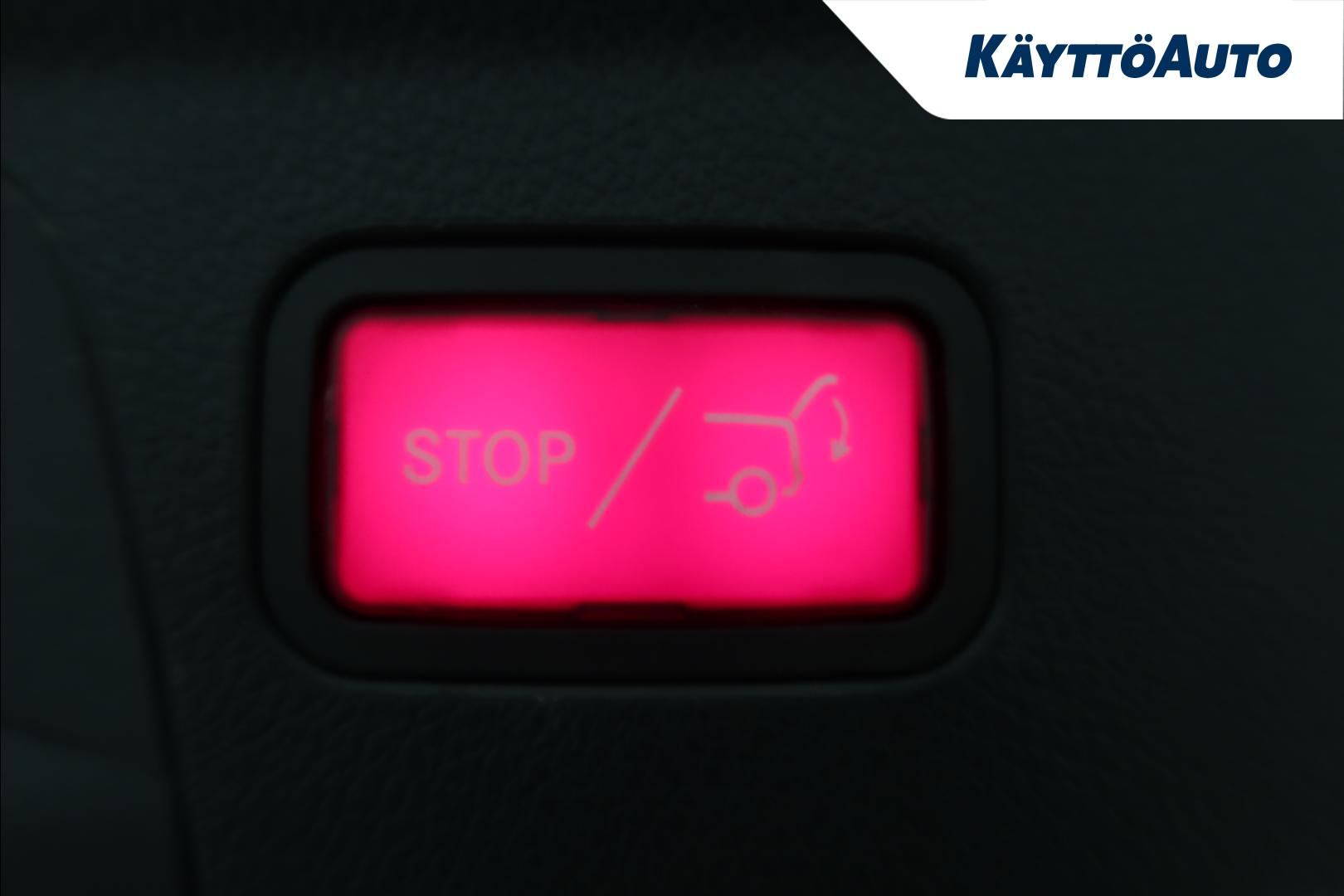 MERCEDES-BENZ GLE 2021